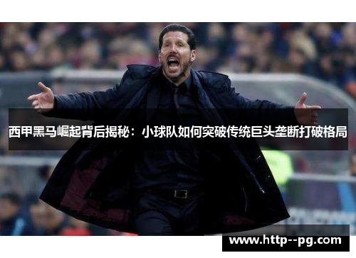 西甲黑马崛起背后揭秘：小球队如何突破传统巨头垄断打破格局