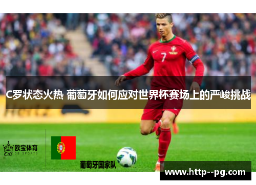 C罗状态火热 葡萄牙如何应对世界杯赛场上的严峻挑战