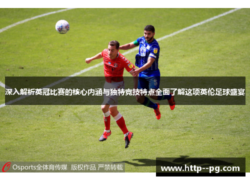 深入解析英冠比赛的核心内涵与独特竞技特点全面了解这项英伦足球盛宴