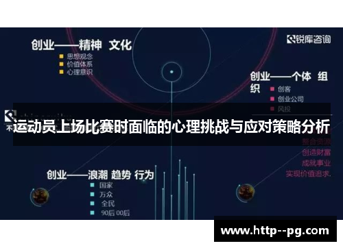 运动员上场比赛时面临的心理挑战与应对策略分析