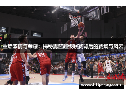 重燃激情与荣耀：揭秘男篮超级联赛背后的赛场与风云