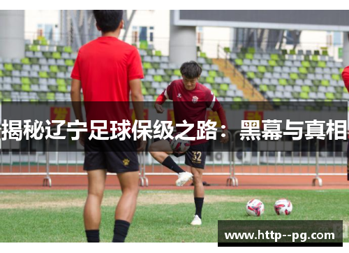 揭秘辽宁足球保级之路：黑幕与真相