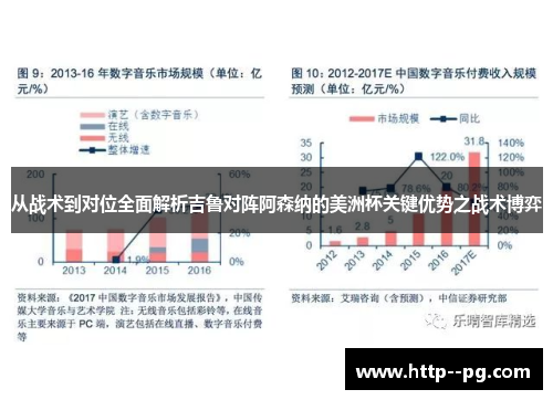 从战术到对位全面解析吉鲁对阵阿森纳的美洲杯关键优势之战术博弈