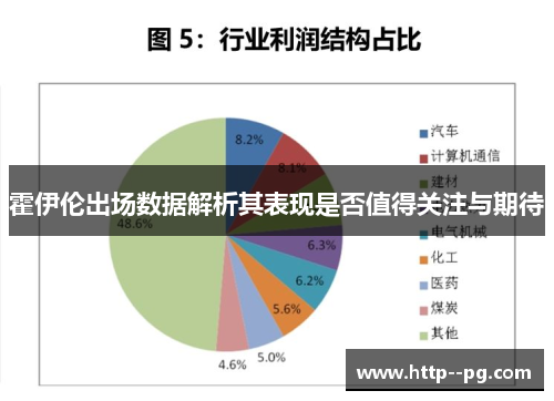霍伊伦出场数据解析其表现是否值得关注与期待